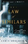 Bohjalian, Chris - The Law of Similars