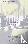 Nabokov, Vladimir - Lolita