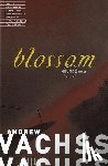 Vachss, Andrew - Blossom