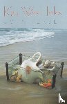 Hersey, John - Key West Tales