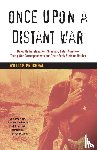 Prochnau, William - Once Upon a Distant War