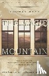 Mann, Thomas - The Magic Mountain