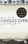 Taylor, Alan - William Cooper's Town