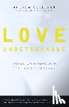 Sullivan, Andrew - Love Undetectable
