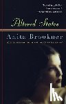 Brookner, Anita - Altered States