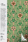 Glassie, Henry - Irish Folktales