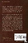 Menand, Louis - Pragmatism