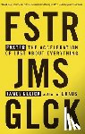 Gleick, James - Faster