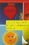  - The Vintage Book of Latin American Stories