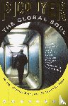 Iyer, Pico - The Global Soul