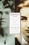 Banner, Lois W. - Intertwined Lives