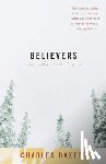 Baxter, Charles - Believers