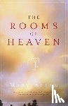 Allen, Mary - The Rooms of Heaven