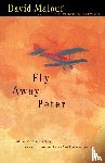 Malouf, David - Fly Away Peter