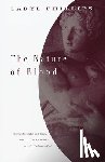 Phillips, Caryl - The Nature of Blood