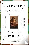 Weschler, Lawrence - Vermeer in Bosnia