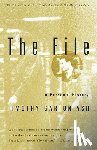 Ash, Timothy Garton - The File: A Personal History