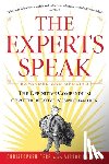Navasky, Victor S, Cerf, Christopher - The Experts Speak