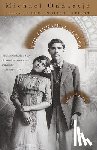 Michael Ondaatje - The Cinnamon Peeler