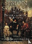 Schama, Simon - Schama, S: Embarrassment of Riches