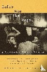 Broyard, Anatole - Kafka Was the Rage