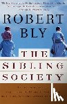 Bly, Robert - The Sibling Society