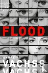 Vachss, Andrew - Flood