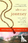 Bernstein, Richard - Ultimate Journey