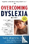Shaywitz, Sally - Overcoming Dyslexia (2020 Edition)