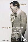 Coward, Noël - BLITHE SPIRIT HAY FEVER PRIVAT