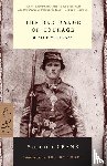 Crane, Stephen - The Red Badge of Courage & "The Veteran"