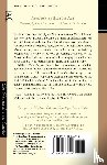 Brown, William W. - Clotel