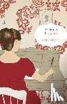Austen, Jane - Pride and Prejudice