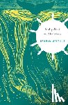 Melville, Herman - Moby-Dick
