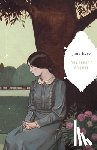 Bronte, Charlotte - Jane Eyre