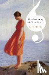 Chopin, Kate - The Awakening and Selected Stories