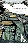 Smith, Adam - The Wealth of Nations