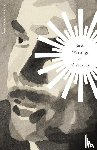 Nietzsche, Friedrich - Basic Writings of Nietzsche