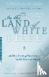 Albanov, Valerian - In the Land of White Death
