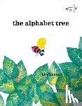 Lionni, Leo - The Alphabet Tree