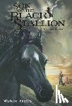 Farley, Walter - Son of the Black Stallion