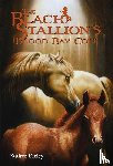 Farley, Walter - The Black Stallion's Blood Bay Colt