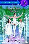 Hautzig, Deborah - The Nutcracker Ballet