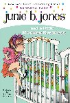 Park, Barbara - Junie B. Jones #2