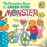 Berenstain, Stan - The Berenstain Bears and the Green-Eyed Monster