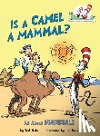 Rabe, Tish - Is a Camel a Mammal? All about Mammals