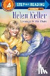 Hurwitz, Johanna - Helen Keller