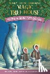 Osborne, Mary Pope - Osborne, M: Polar Bears Past Bedtime
