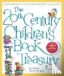 Schulman, Janet - Schulman, J: 20TH CENTURY CHILDRENS BK