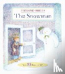 Briggs, Raymond - The Snowman